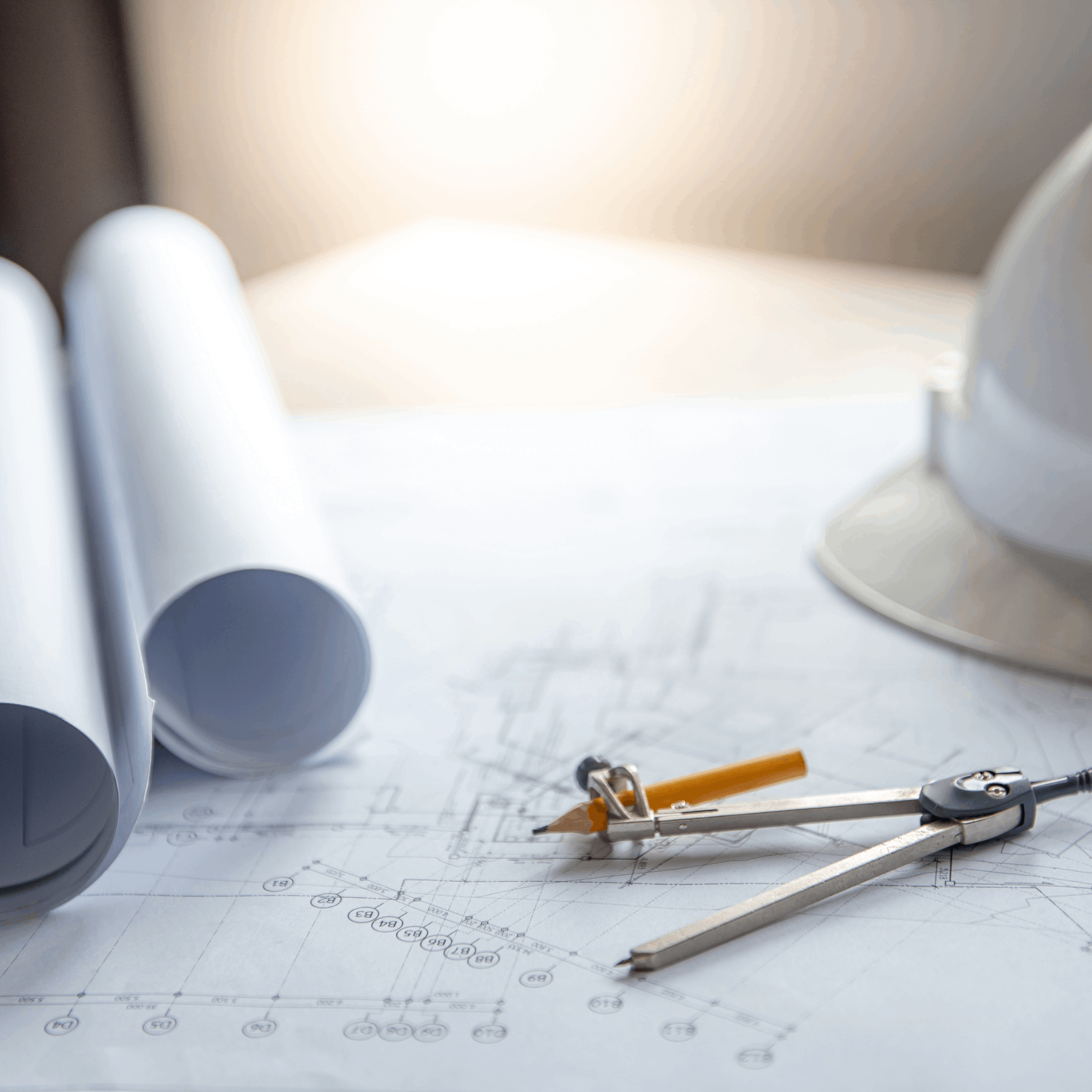 Baumeister-Ing-Martin-Fasch-Obdach-Projekte-web