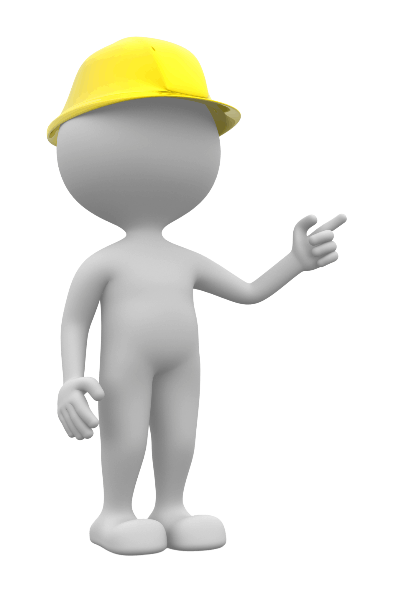 Baumeister-Ing-Martin-Fasch-Obdach-Symbol-web