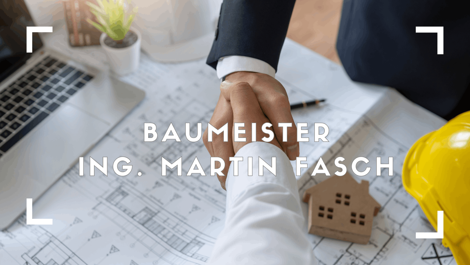 Baumeister-Ing-Martin-Fasch-Obdach-Titelbild-web