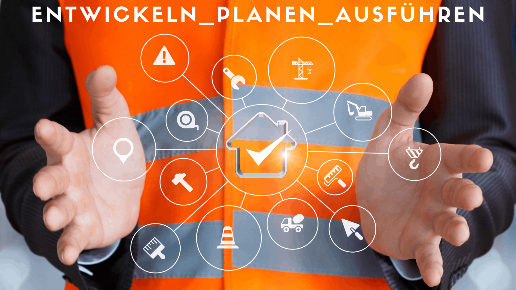 Baumeister-Ing-Martin-Fasch-Obdach-entwickeln-planen-ausführen-web